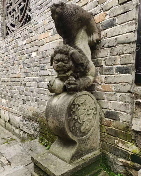 微信图片_20210527191514.jpg