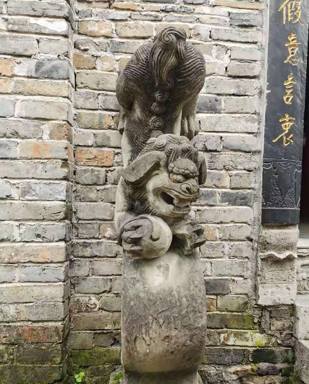 未命名图片.jpg