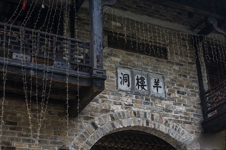 未命名图片.jpg