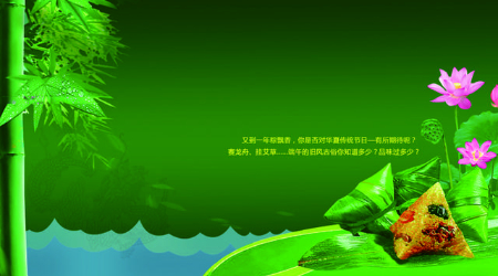 未命名图片.jpg