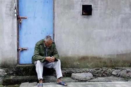 未命名图片.jpg