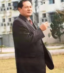 未命名图片 (3).jpg