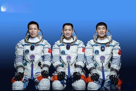 未命名图片.jpg