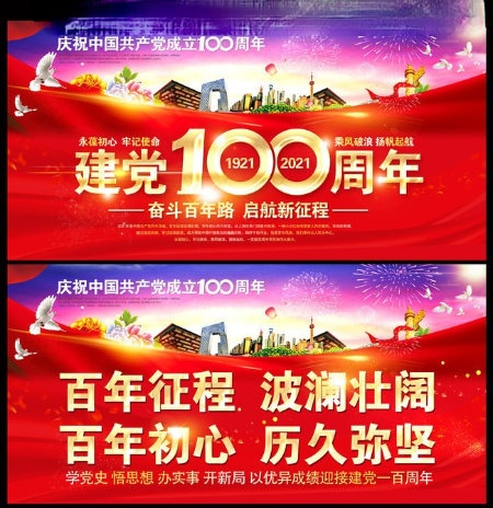 未命名图片.jpg