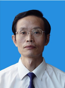 未命名图片.jpg