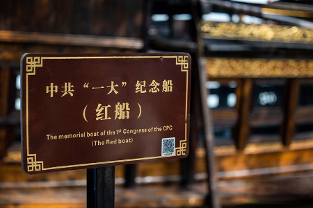 未命名图片.jpg