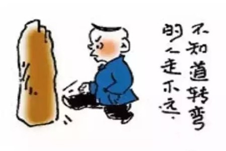 未命名图片.jpg