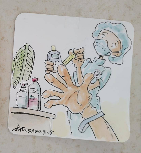 未命名图片.jpg