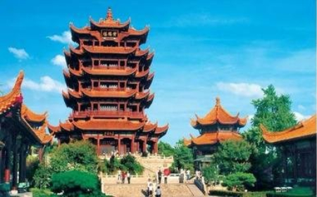 未命名图片.jpg