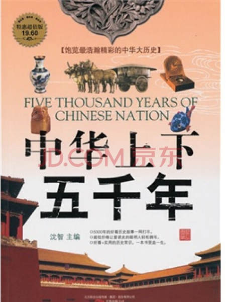未命名图片.jpg