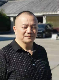 微信图片_20210918213727 (1).jpg
