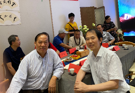 微信图片_20210921115420.jpg