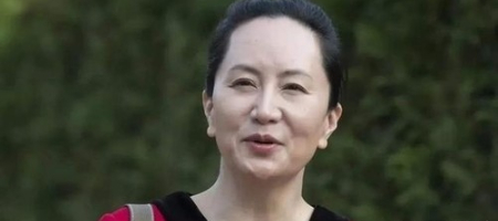 未命名图片.jpg