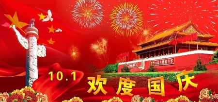 未命名图片.jpg