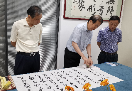 微信图片_20210930213234.jpg