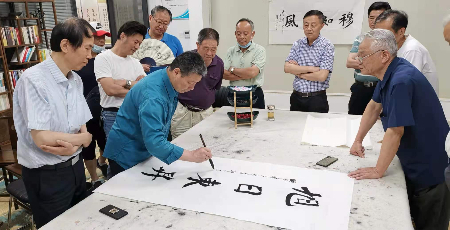 微信图片_20210930213245.jpg