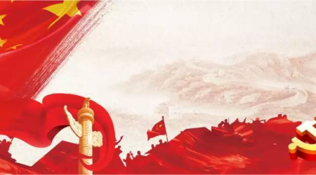 未命名图片.jpg