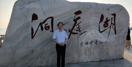 未命名图片.jpg