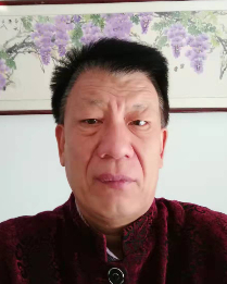 未命名图片.jpg