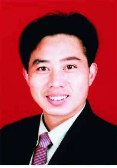 微信图片_20220417135044.jpg