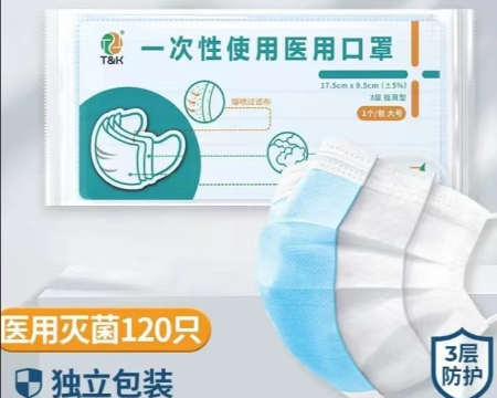 微信图片_20220427180751.jpg