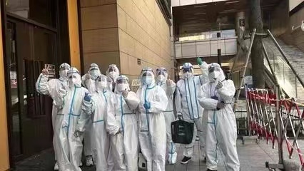 微信图片_20220427180825.jpg