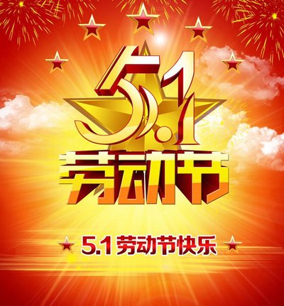 t0165df5b0cd92a4b24.jpg