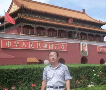 微信图片_20220722113220.jpg