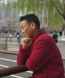 微信图片_20220723211139.jpg