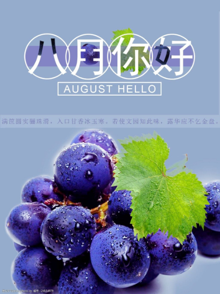 bayueliqiuputaoweimeihaibao-2455.jpg