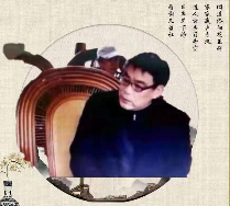 微信图片_20220811194107.jpg
