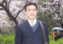 微信图片_20220911210255 (1).jpg