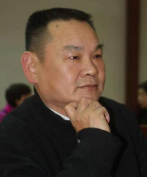 微信图片_20220923140224.jpg