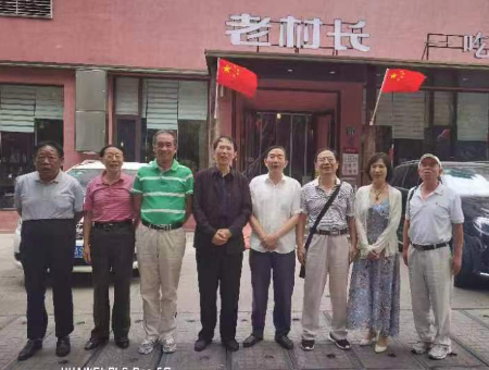 微信图片_20220925130545 (1).jpg