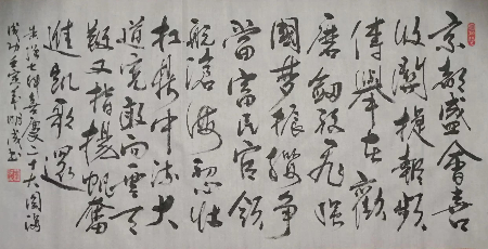 微信图片_20221025071704.jpg