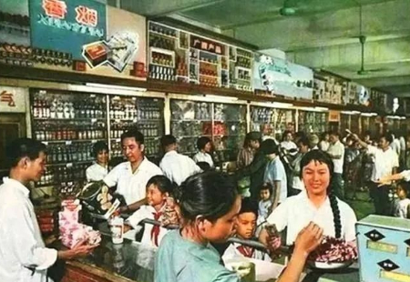 下载.jpg