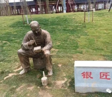 微信图片_20221121162433.jpg