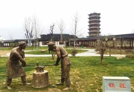 微信图片_20221121162454.jpg
