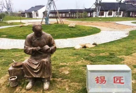 微信图片_20221121162504.jpg