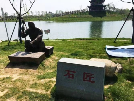 微信图片_20221121162513.jpg