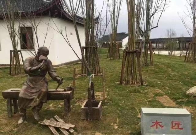 微信图片_20221121162530.jpg