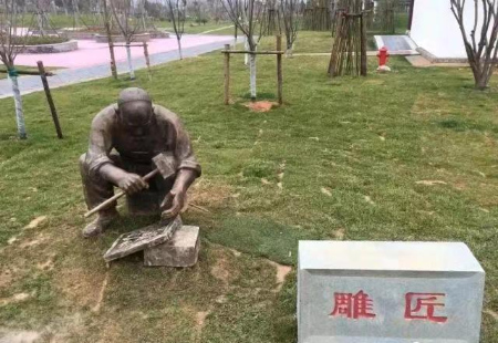 微信图片_20221121162541.jpg