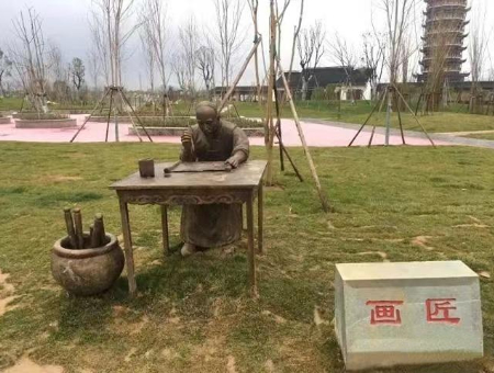 微信图片_20221121162549.jpg