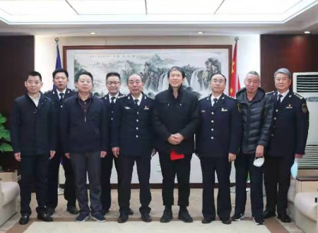 微信图片_20230119210852.jpg