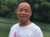微信图片_20230131074044(1).jpg