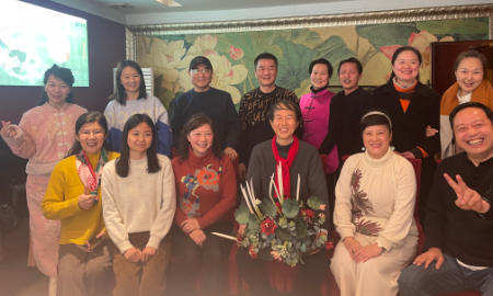 微信图片_20230206093637.jpg
