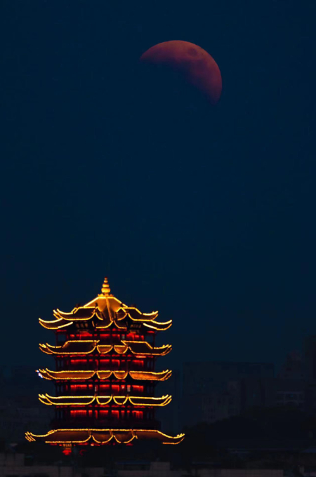 微信图片_20230209204558.jpg