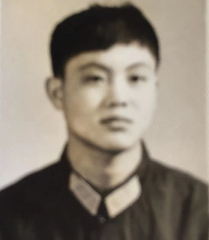 微信图片_20230327223312.jpg