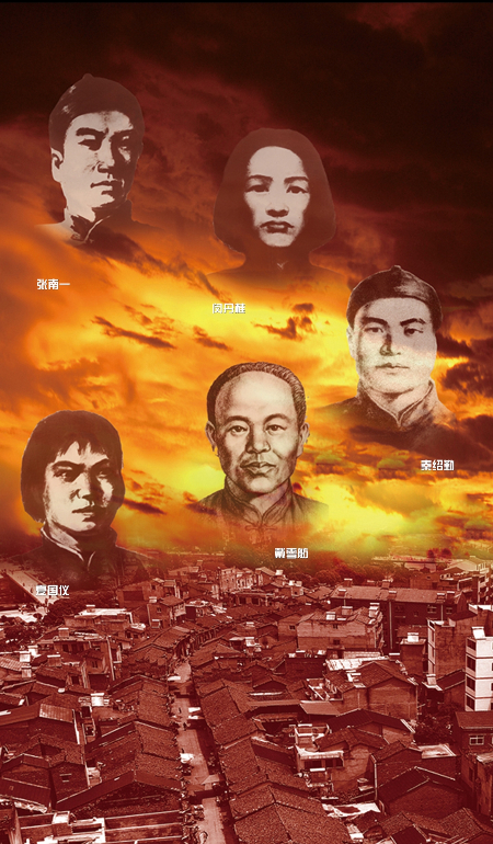 微信图片_20230328125957.jpg