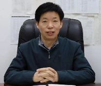 微信图片_20230329182859.jpg